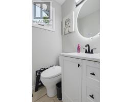 75 CONNAUGHT AVENUE - 15