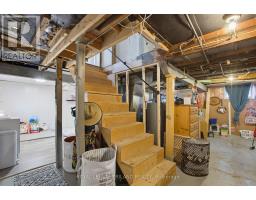 75 CONNAUGHT AVENUE - 17