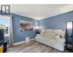75 CONNAUGHT AVENUE - 2