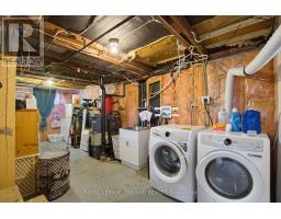 75 CONNAUGHT AVENUE - 21