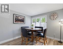 75 CONNAUGHT AVENUE - 3