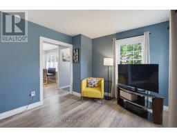 75 CONNAUGHT AVENUE - 7
