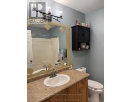284 EXMOUTH CIRCLE - 15