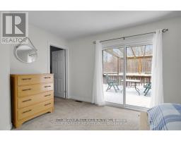 284 EXMOUTH CIRCLE - 20