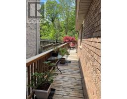 284 EXMOUTH CIRCLE - 27