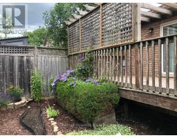 284 EXMOUTH CIRCLE - 31
