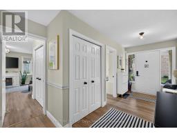 621 LANSDOWNE AVENUE - 16