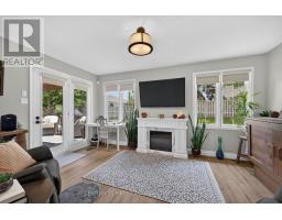 621 LANSDOWNE AVENUE - 28