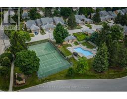 621 LANSDOWNE AVENUE - 46