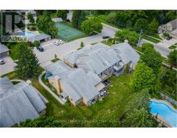 621 LANSDOWNE AVENUE - 49