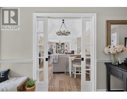 621 LANSDOWNE AVENUE - 5