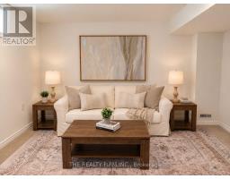 1626 LEONARD STREET - 13