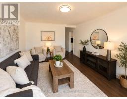 1626 LEONARD STREET - 2