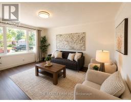 1626 LEONARD STREET - 3