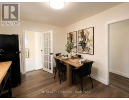 1626 LEONARD STREET - 7