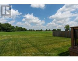 150 GILMOUR DRIVE - 13