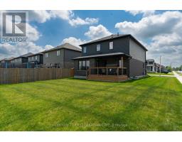 150 GILMOUR DRIVE - 15