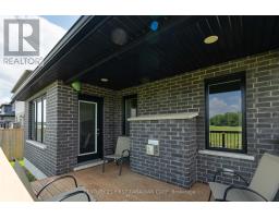 150 GILMOUR DRIVE - 18