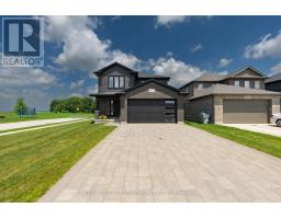 150 GILMOUR DRIVE - 2