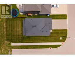 150 GILMOUR DRIVE - 21