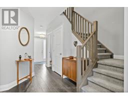 150 GILMOUR DRIVE - 25
