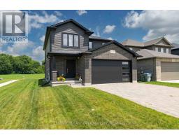 150 GILMOUR DRIVE - 3