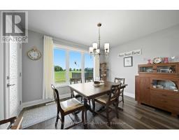 150 GILMOUR DRIVE - 35