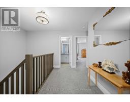 150 GILMOUR DRIVE - 37