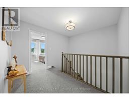 150 GILMOUR DRIVE - 38