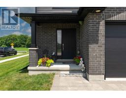 150 GILMOUR DRIVE - 4