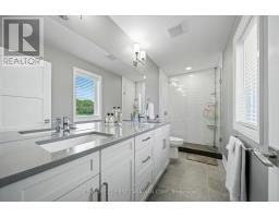 150 GILMOUR DRIVE - 41