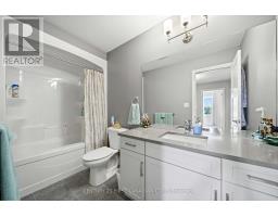150 GILMOUR DRIVE - 45