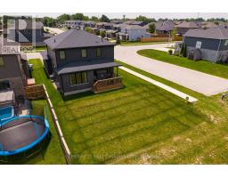 150 GILMOUR DRIVE - 8