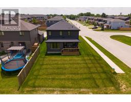 150 GILMOUR DRIVE - 9