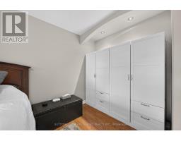 6 - 20 WINDEMERE PLACE - 10
