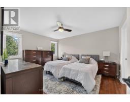 6 - 20 WINDEMERE PLACE - 20