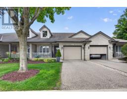 6 - 20 WINDEMERE PLACE - 3