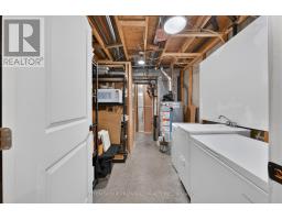 6 - 20 WINDEMERE PLACE - 35