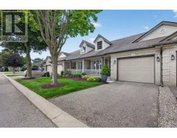 6 - 20 WINDEMERE PLACE - 4