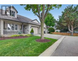 6 - 20 WINDEMERE PLACE - 43