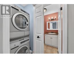 6 - 20 WINDEMERE PLACE - 45