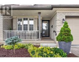 6 - 20 WINDEMERE PLACE - 6