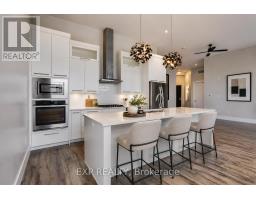 403 - 1705 FIDDLEHEAD PLACE - 10