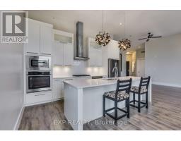 403 - 1705 FIDDLEHEAD PLACE - 11