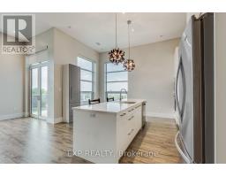 403 - 1705 FIDDLEHEAD PLACE - 12