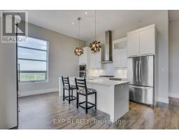 403 - 1705 FIDDLEHEAD PLACE - 13