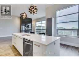 403 - 1705 FIDDLEHEAD PLACE - 14
