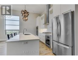 403 - 1705 FIDDLEHEAD PLACE - 15