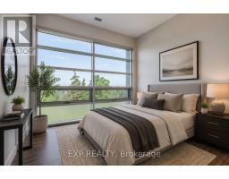 403 - 1705 FIDDLEHEAD PLACE - 16
