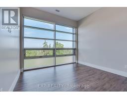 403 - 1705 FIDDLEHEAD PLACE - 17